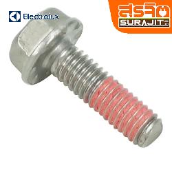 ELECTROLUX 1240220200