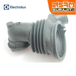 ELE!1240831030