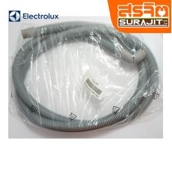 ELE!124088170