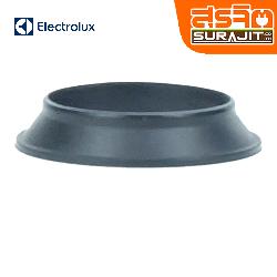 ELECTROLUX 1240884021