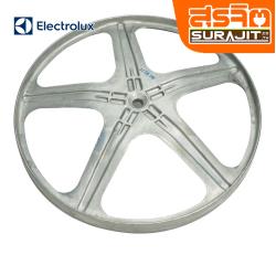 ELECTROLUX 124969121