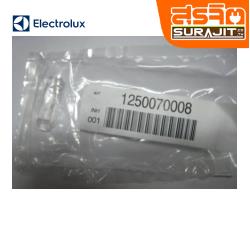 ELE!125007000