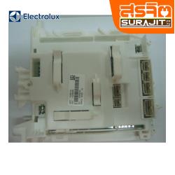 ELE!125112712