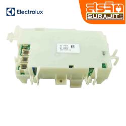 ELECTROLUX 125667910