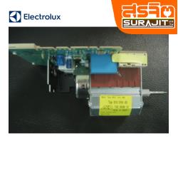 ELE!132055812