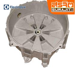 ELECTROLUX 132063952