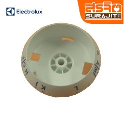 ELECTROLUX 1320671009