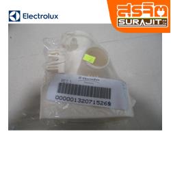 ELE!132071526