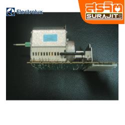 ELE!132209511
