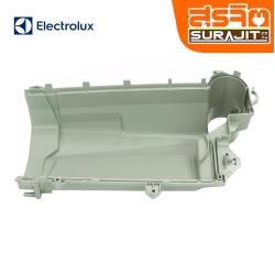 ELECTROLUX 132640847