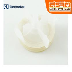ELECTROLUX 132736000