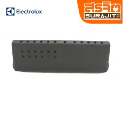 ELECTROLUX 134361602