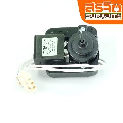 ELECTROLUX 140071363026