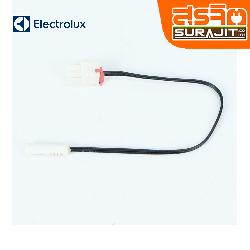 ELECTROLUX 140126760028