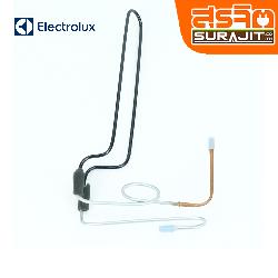 ELECTROLUX 140163252012