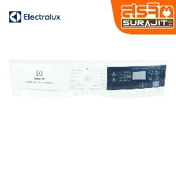 ELECTROLUX 140202672030