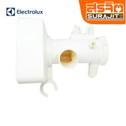 ELECTROLUX 147104202