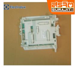 ELECTROLUX 147135520