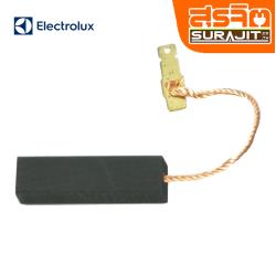 ELECTROLUX 1760013313