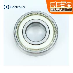 ELECTROLUX 1760013316
