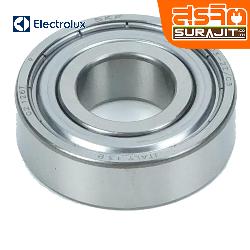 ELECTROLUX 1760013320