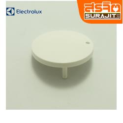 ELE!1TCR7001EXWH