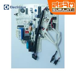 ELE!2013325A0080
