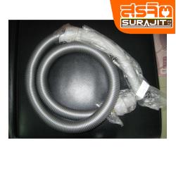 ELE!225A2SAGE