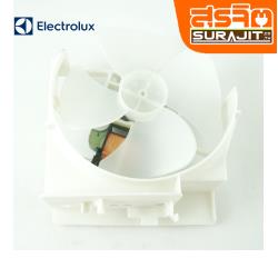 ELECTROLUX 253600400021