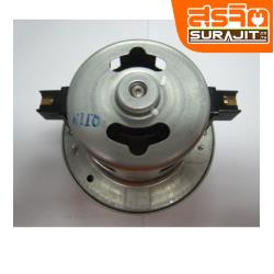 ELE!2A130265R