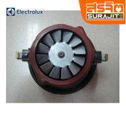 ELE!2A220144R
