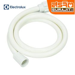 ELECTROLUX 2ACPCM002EL0