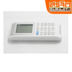 ELE!30510444