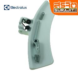 ELECTROLUX 4055237731