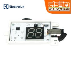 ELECTROLUX 4055522595