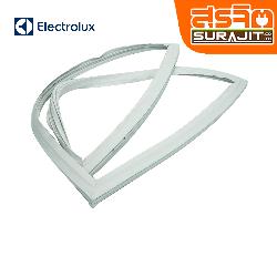 ELECTROLUX 4055558359