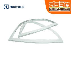 ELECTROLUX 4055563847