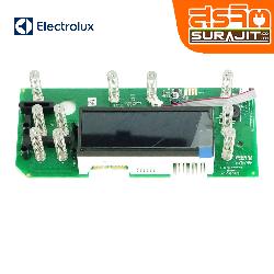 ELECTROLUX 4055679759