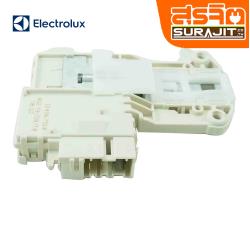 ELECTROLUX 4055680310