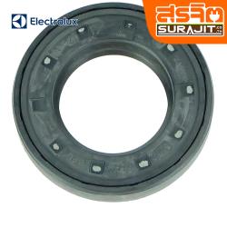 ELECTROLUX 4055682316