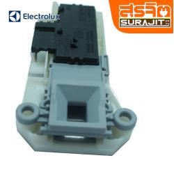 ELECTROLUX 4055682340