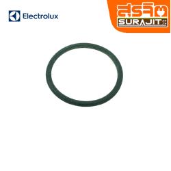 ELECTROLUX 5022174700
