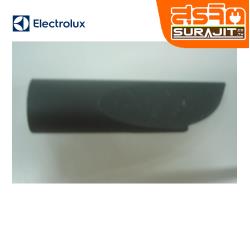 ELE!80402018