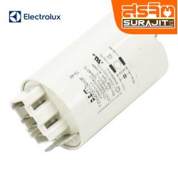 ELECTROLUX 808089303