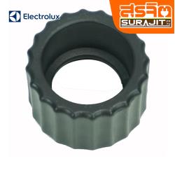 ELECTROLUX 811998902