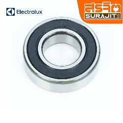 ELECTROLUX 8581240566027