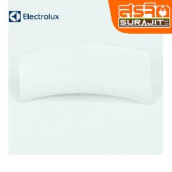 ELECTROLUX 8581325185479