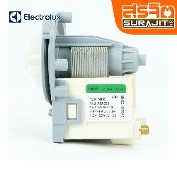 ELECTROLUX 8581326630002