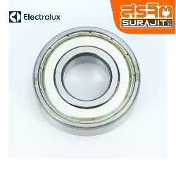 ELECTROLUX 8581327749009