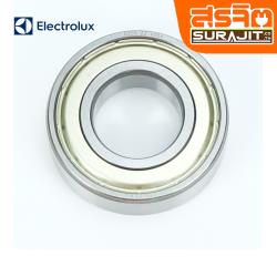 ELECTROLUX 8583790800004